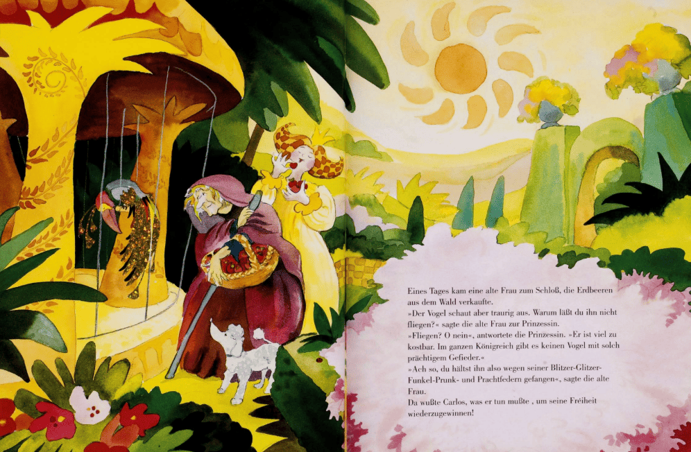 ý tưởng trốn thoát ý tưởng trốn thoát