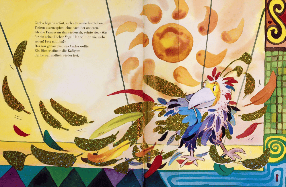 nhổ bỏ bộ lông nhổ bỏ bộ lông