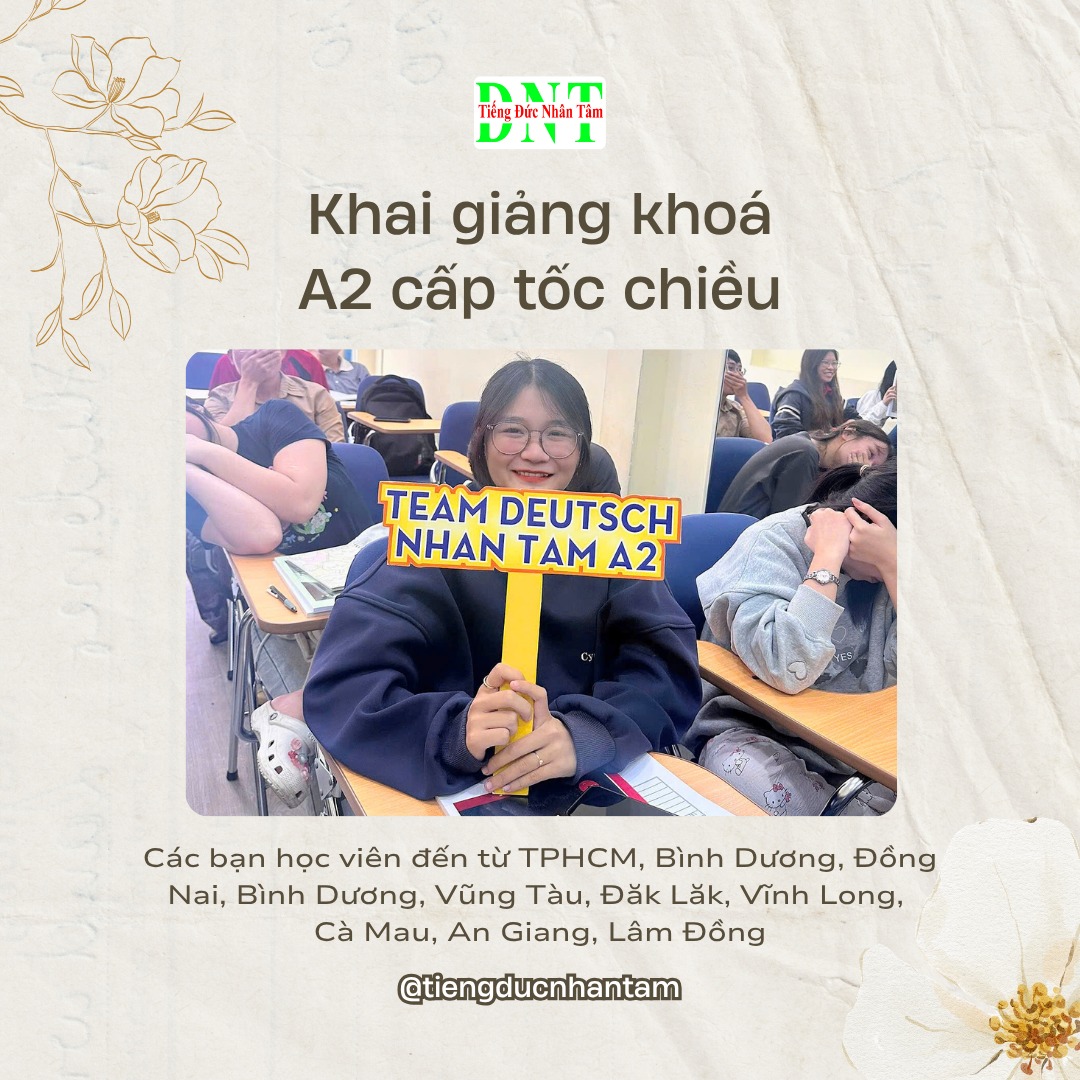 574515440 1271057811702820 3676649233708405765 N