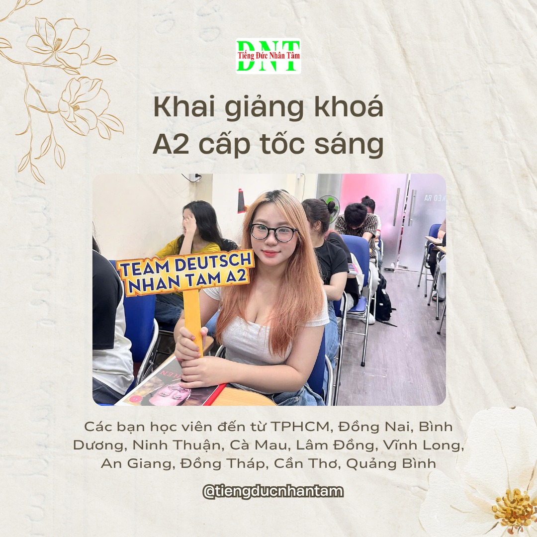 576481083 1271057785036156 4808801547218724161 N