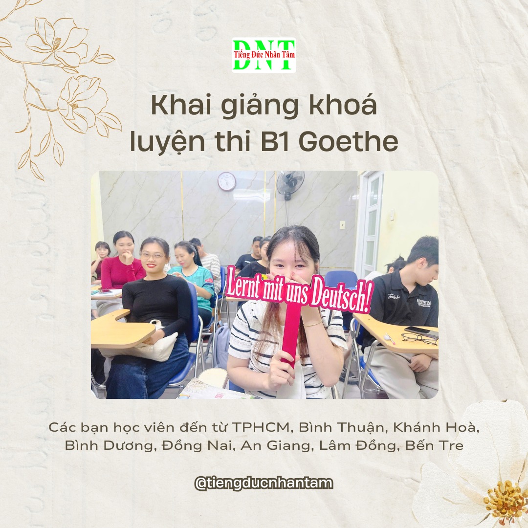 576822540 1271057815036153 8570875968343437752 N