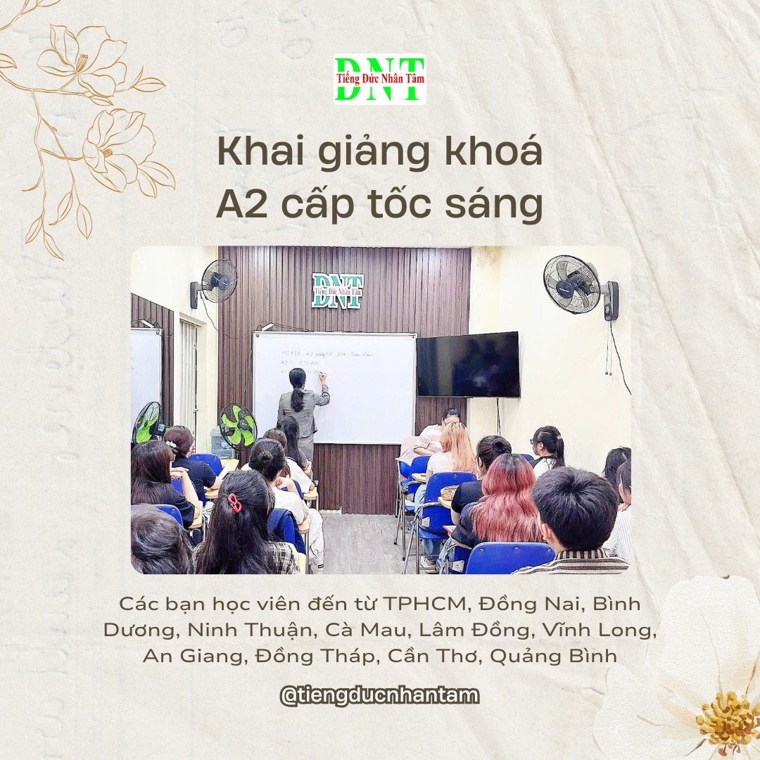 577005156 1271057798369488 7227884481389076790 N