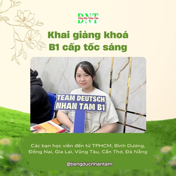 577108149 1272127044929230 1565092605812402878 N