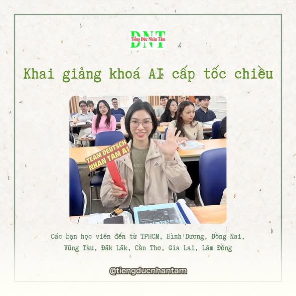 579914103 1276460091162592 3797031624462310205 N