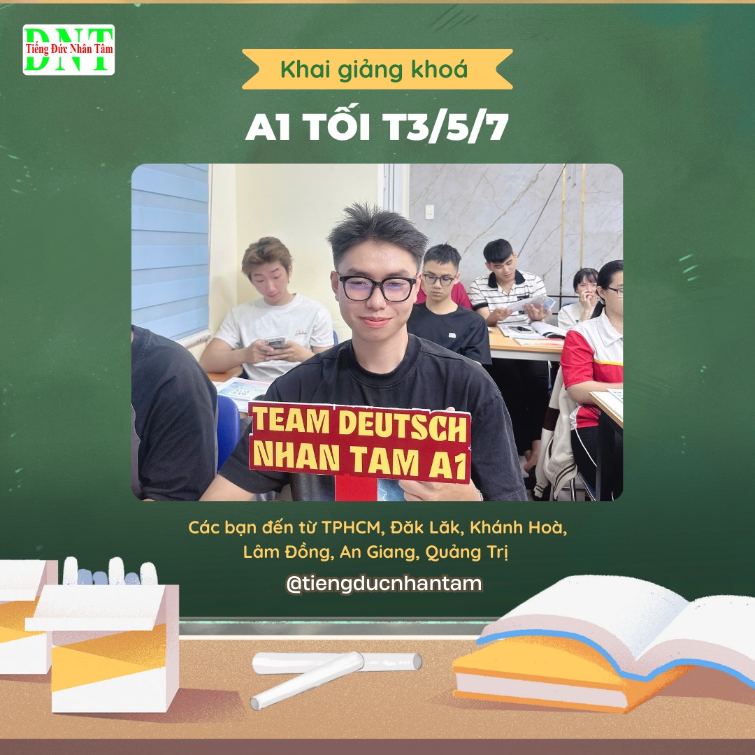 585030086 1284654043676530 1183574471332840627 N