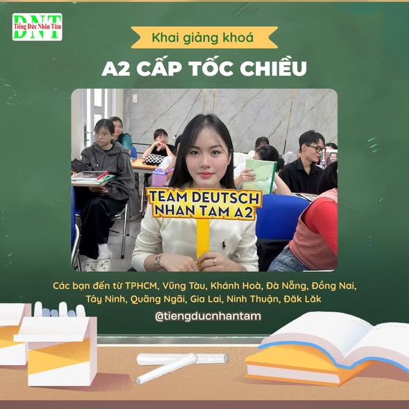 587091203 1284654050343196 4360291111465148771 N