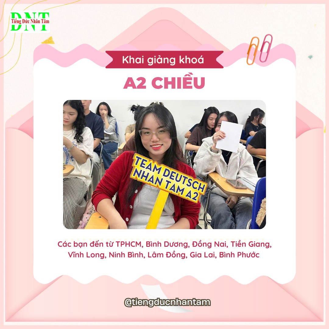 589020016 1288689896606278 8727793204117637747 N