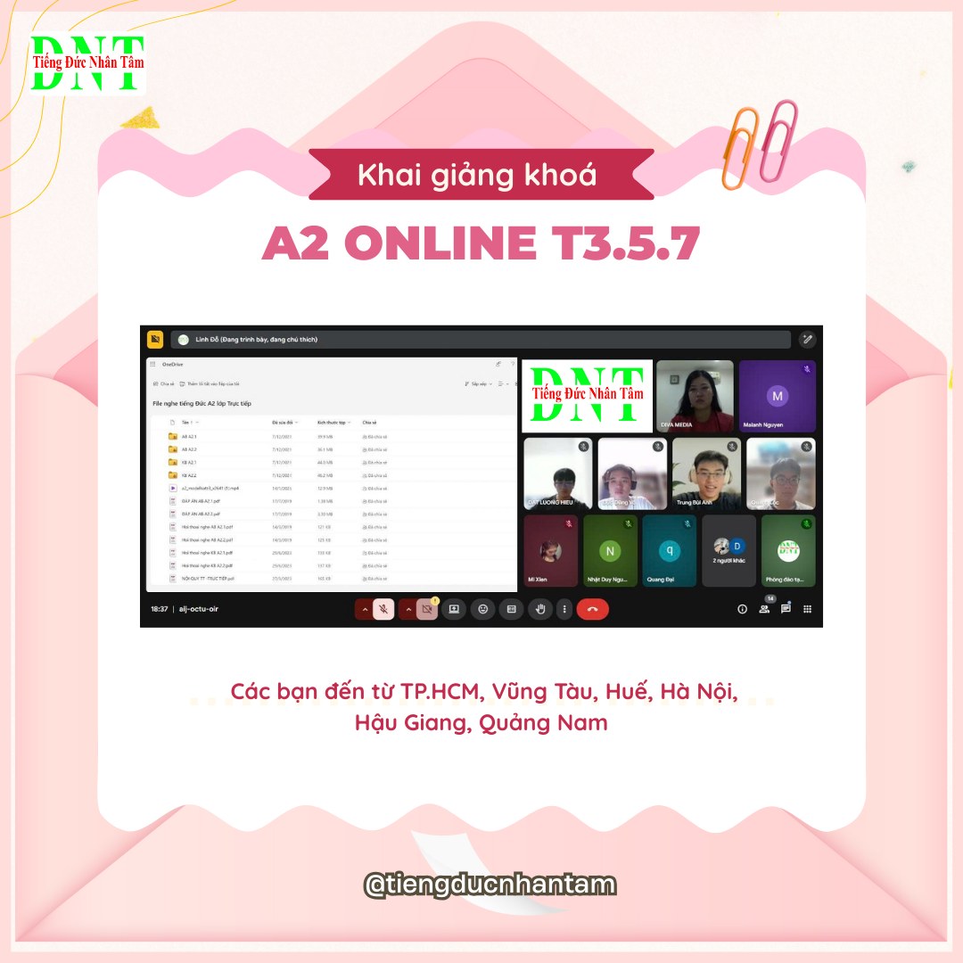 589573223 1288689876606280 3935541124437198246 N