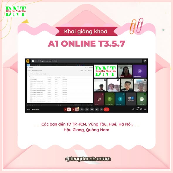 589779926 1288689826606285 1807540767072815272 N