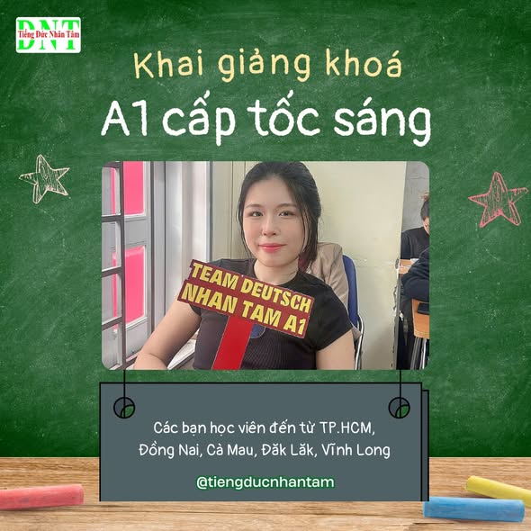 592226805 1293760009432600 8211621587336567854 N