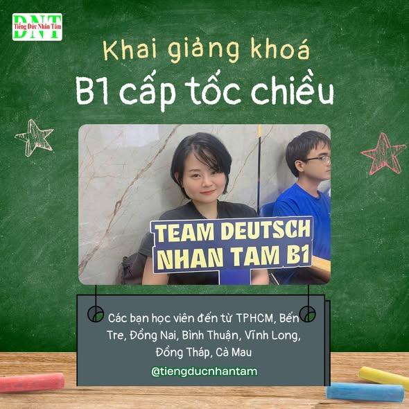 593399648 1293759972765937 2624625519769396950 N