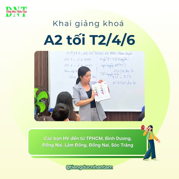 595136472 1299803498828251 6084332062530432112 N