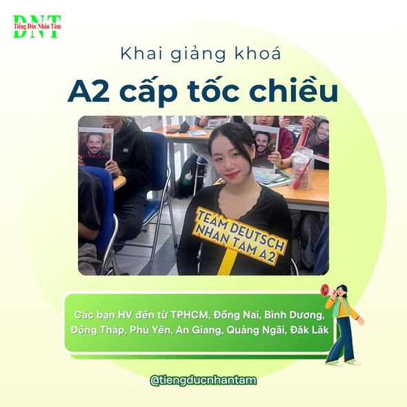 595341874 1299803495494918 3693086752044455682 N