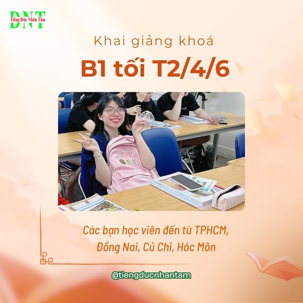 596415012 1299009408907660 518350824727348225 N