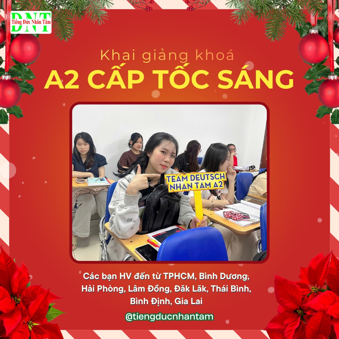 599086908 1304883378320263 5702182822802421777 N