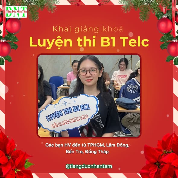 599123490 1304883351653599 4998979821740922126 N