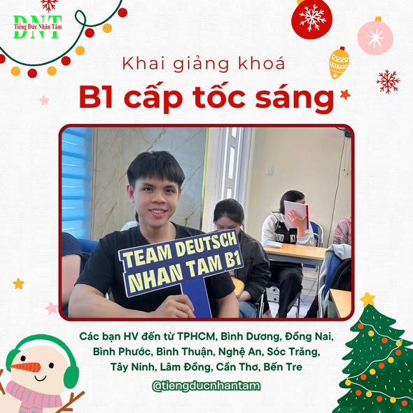 604522788 1309535041188430 5340852876620172548 N