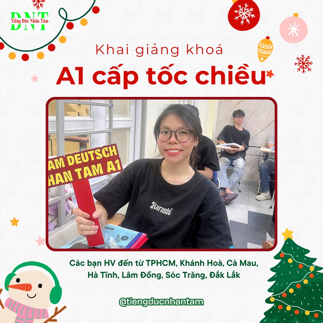 604545619 1309534954521772 2930759589718032805 N