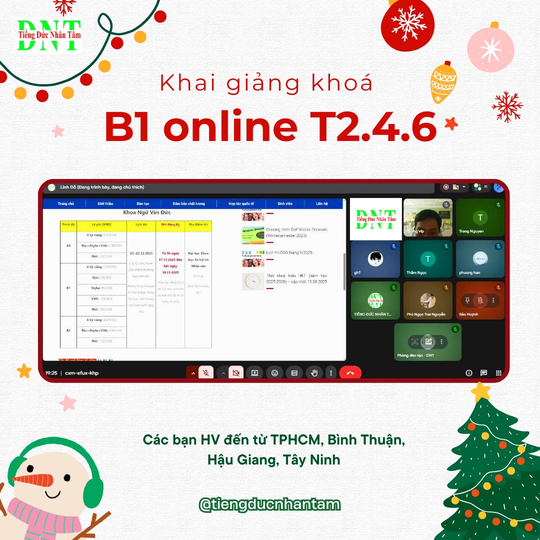 605191584 1309535017855099 4786629371975082957 N