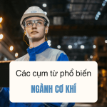 Các Cụm Từ Và Mẫu Câu Giao Tiếp Tiếng Đức Phổ Biến Ngành Cơ Khí