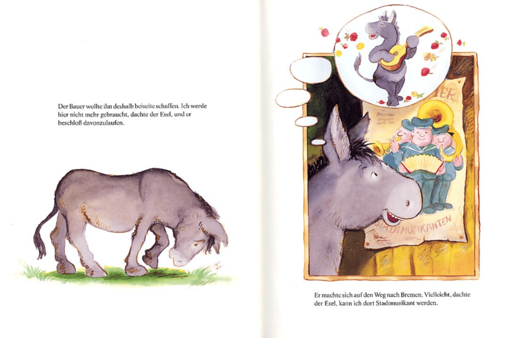 Screenshot 2025 12 02 094103