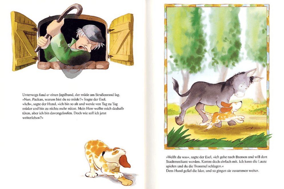 Screenshot 2025 12 02 094329