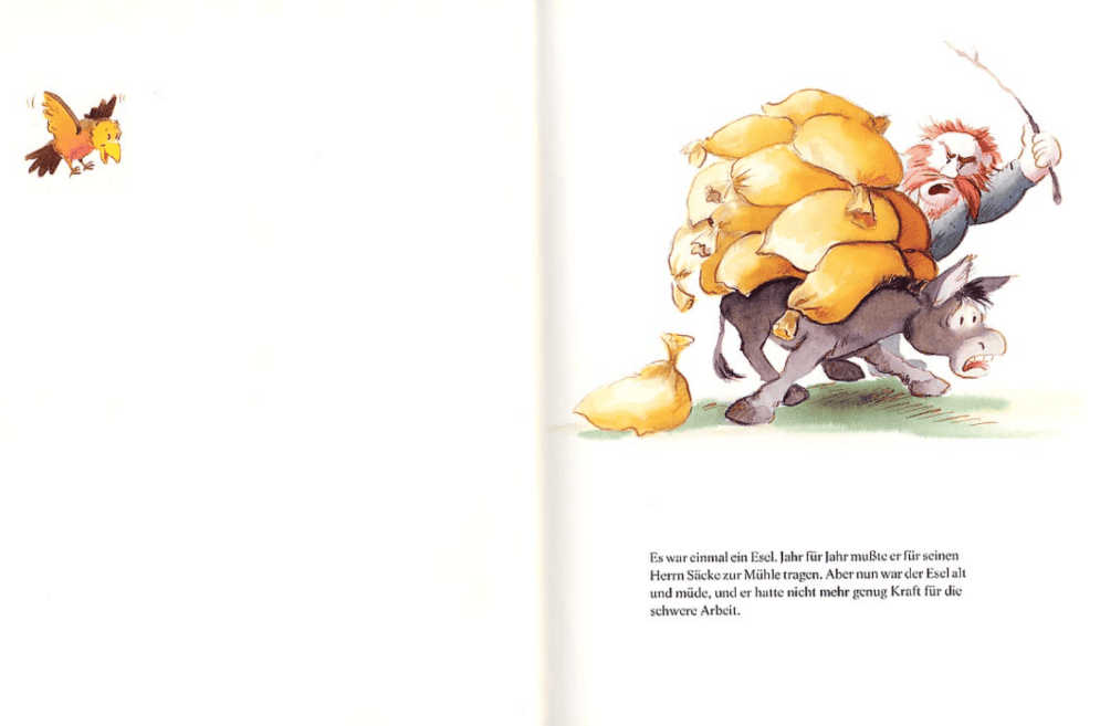 Screenshot 2025 12 02 093854[1]