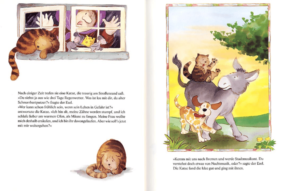 Screenshot 2025 12 02 094538[1]