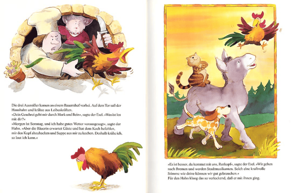 Screenshot 2025 12 02 094808[1]