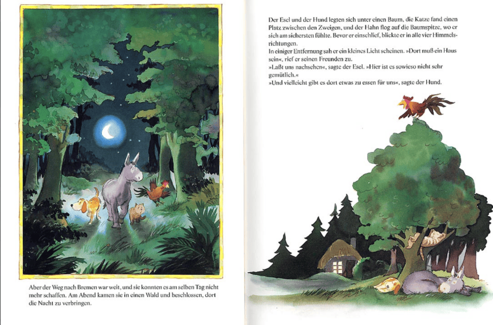 Screenshot 2025 12 02 095055[1]