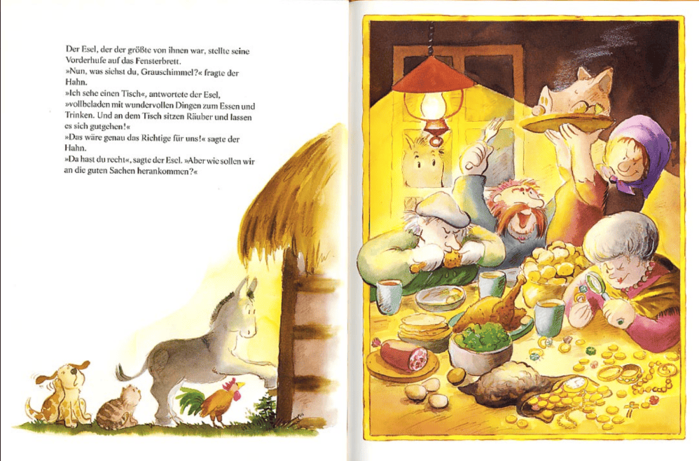 Screenshot 2025 12 02 095504[1]