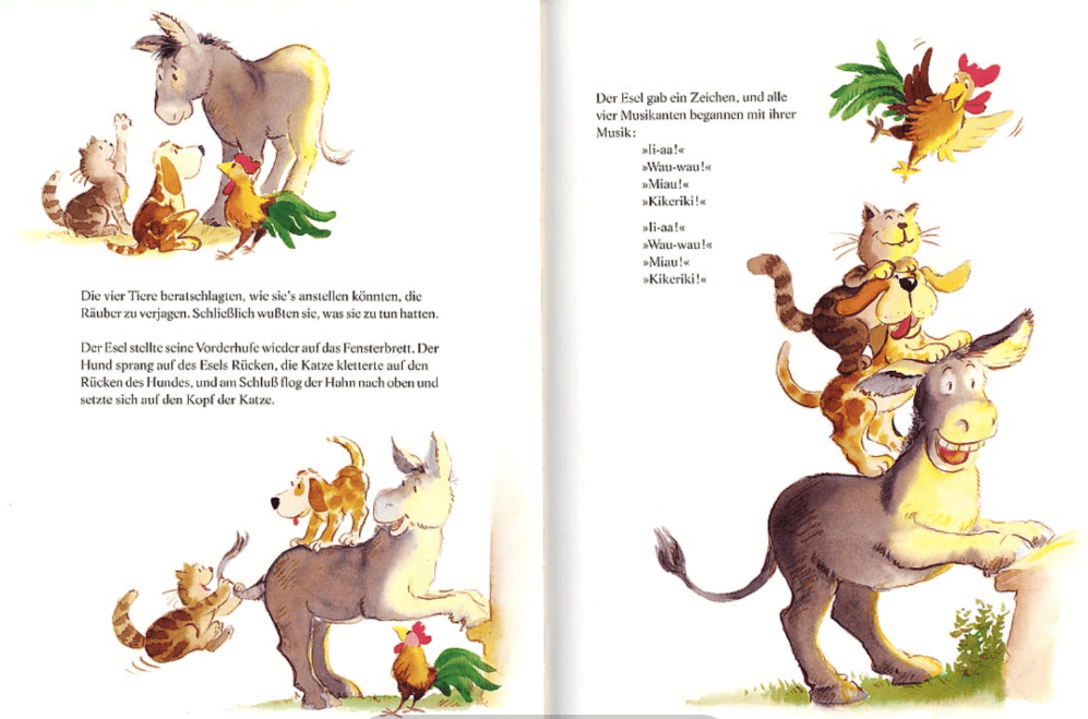 Screenshot 2025 12 02 101008[1]