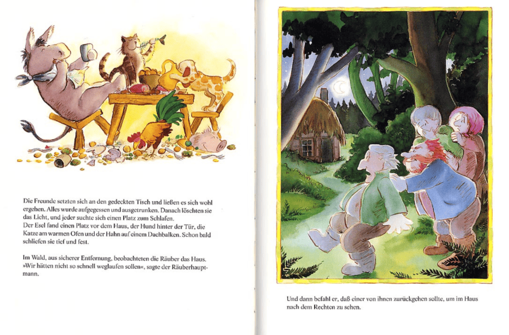 Screenshot 2025 12 02 101320[1]