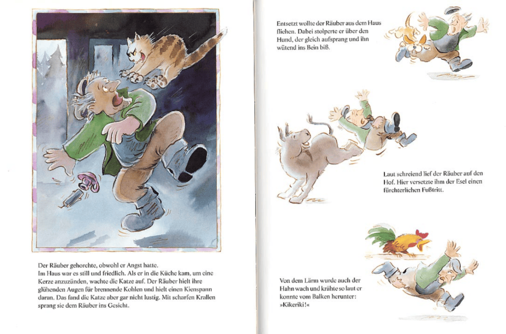 Screenshot 2025 12 02 101548[1]