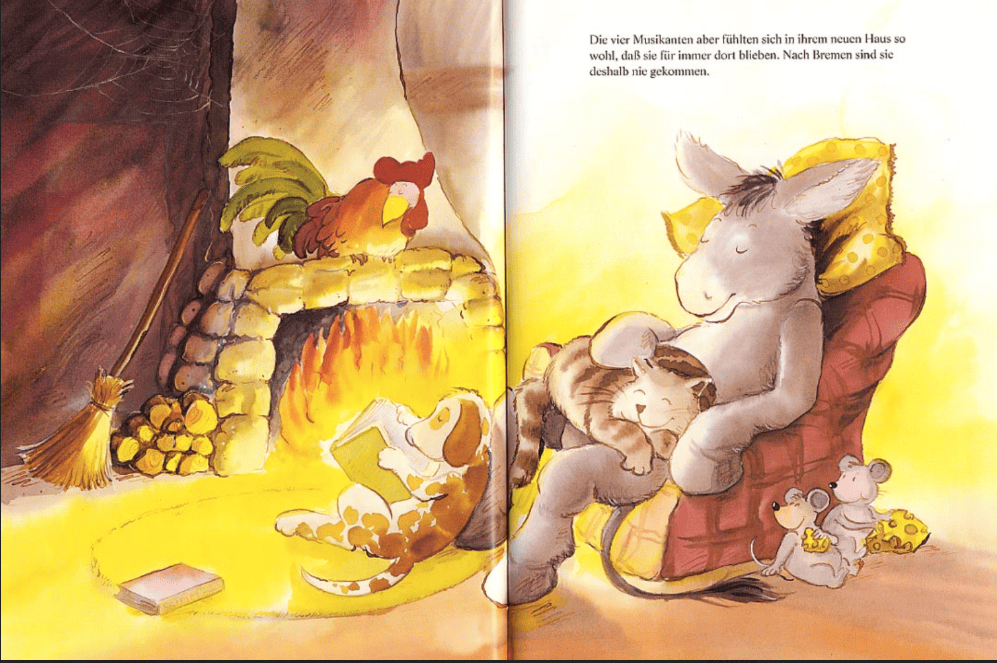 Screenshot 2025 12 02 102034[1]