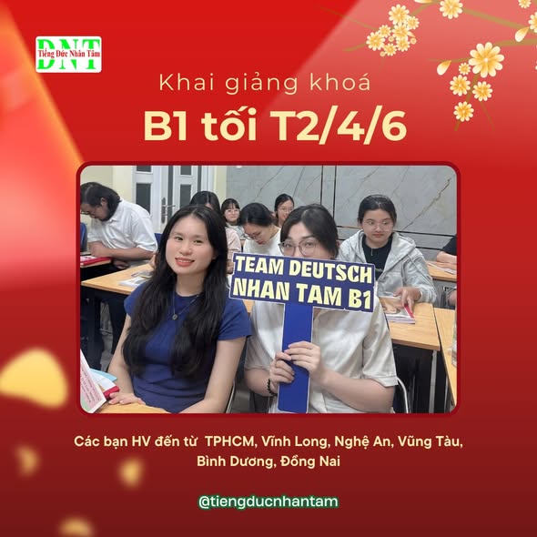 608848897 1319603343514933 151813970386934378 N