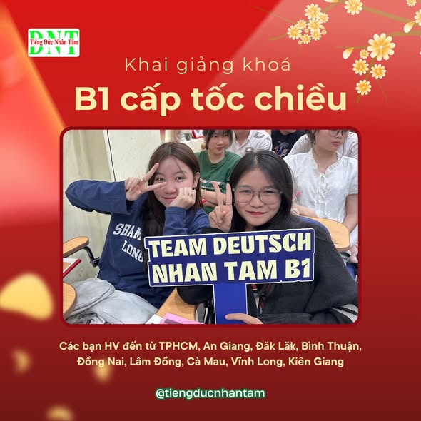 610874179 1319603353514932 1623052677561500464 N