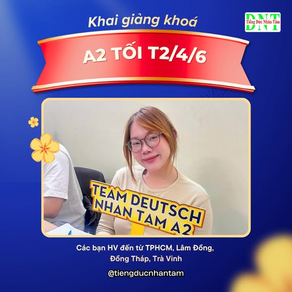 623703043 1336576758484258 8993682481371452267 N