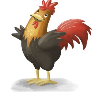 5c09c6eac4d6deafd1fdbd03 Chicken1