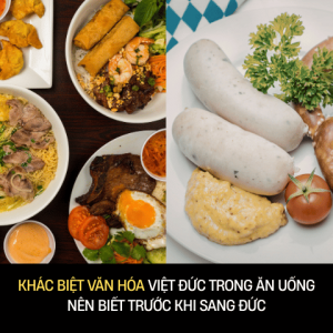 Hình ảnh Web Tháng 62026